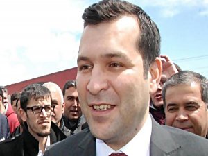 AKP'Lİ ADAYIN YALANINI MİMARLAR ODASI ORTAYA ÇIKARDI