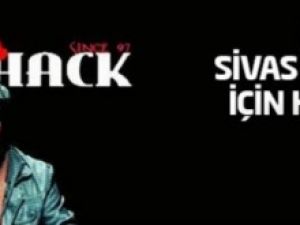 Redhack Sivas Katliamı için hackledi