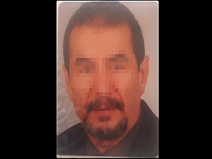 KADIN AVUKATA ESKİ KOCA KURŞUN YAĞDIRDI