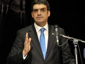 Hıncal Uluç'a CHP'den cevap