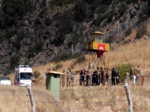 25 ASKERİN ŞEHİT OLDUĞU PATLAMA DAVASINDA ŞOK GELİŞME