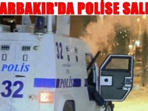 16 Kasımda Kardeş, 17 Kasımda Düşman mı ?