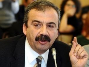 Çekilme Tarihi Açıklandı