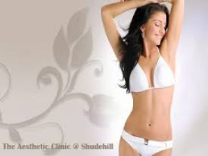 KİMLER ESTETİK AMELİYATI YAPTIRIYOR