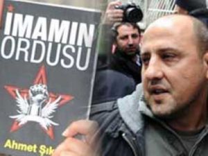 Cemaat'ten Şık'a: Konuşalım!