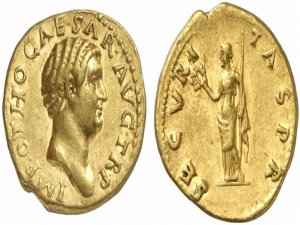 SAHTE ALTINLA 110 BİN TL'Sİ BÖYLE GİTTİ