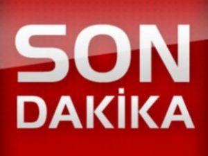 Lice'de askerin açtığı ateş sonucu bir yurttaş hayatını kaybetti iddiası