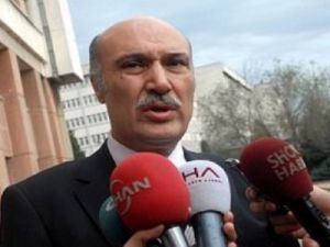 İstanbul Emniyet Müdürü Hüseyin Çapkın Görevden Alındı mı?