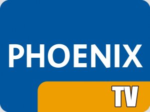 HİTLER VE TÜRKİYE İÇİN İNANILMAZ İDDİA