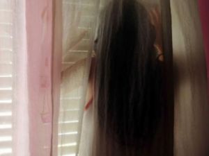 Yine Hindistan yine toplu tecavüz