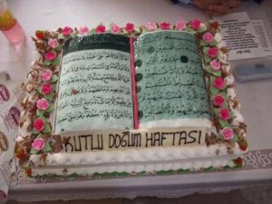 YENİ BAKARA SKANDALI TWİTTER'İ SALLADI