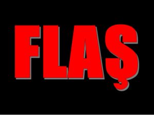 3 kardeş yanarak can verdi!..