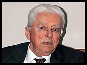 ÜNLÜ ANKETÇİNİN ŞOK EDEN HDP BARAJ TAHMİNİ