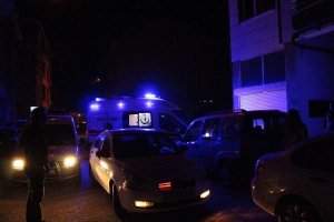 3 SAAT İÇİNDE 2 UZMAN ÇAVUŞ İNTİHAR ETTİ