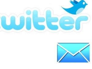 Twitter'a ''dijital albüm'' hazırlanıyor