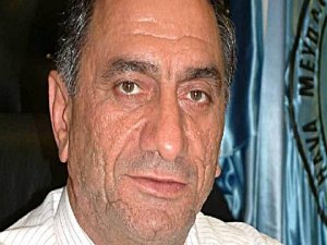 AKP'Lİ BÜROKRATLARDA BÜYÜK PANİK