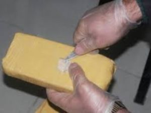 Diyarbakır'da dev uyuşturucu operasyonu