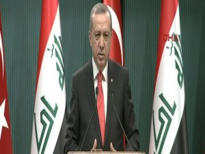 ERDOĞAN'DAN OBAMA'YA "ABA ALTI SOPA"