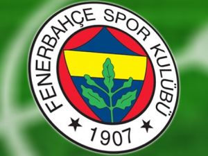 Fenerbahçe'den Çok Ağır Açıklamalar