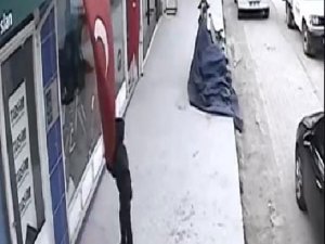 BU ÇOCUKLAR SOSYAL MEDYAYI SALLADI