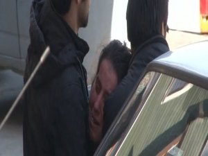 İSTANBUL'DA SOBA FACİASI 2 ÖLÜ