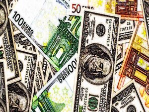 KOALİSYON UMUTSUZLUĞU PİYASALARI VURDU