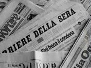 "Erdoğan artık; İmparatorluk rüyası gören Sultan"