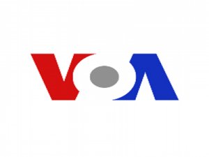 ÇANAKKALE'DE SAVAŞAN ERMENİ ASKER DIŞ BASINDA