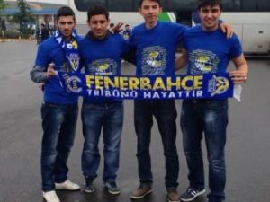 Burak Yıldırım, cinayetinde önemli gelişme