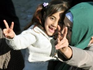 O dokunulmazlığı Başına Çal