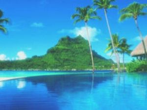 Diyanet imamları ‘cennete’ götürüyor