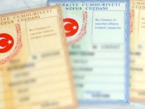 Dikkat sizin de başınıza gelebilir!