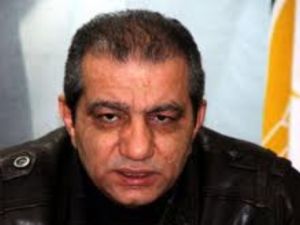 Başbakan’ın Küfürle İmtihanı...