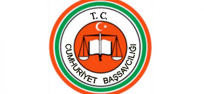 SAVCILIKTAN KATLİAMDA ÖLENLERİN KİMLİKLERİ AÇIKLAMASI