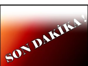 Iğdır'da 1 asker Şehit Oldu