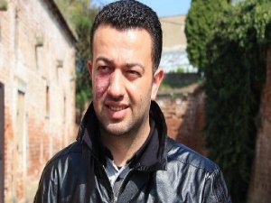 İŞ ADAMI CİNAYETİNDE BİR MEKTUP ORTAYA ÇIKTI