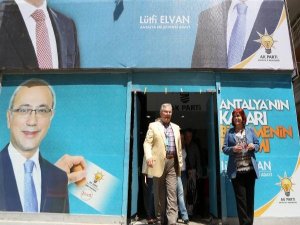 BAYKAL YARGIDAKİ TAHLİYE SKANDALINA NE DEDİ