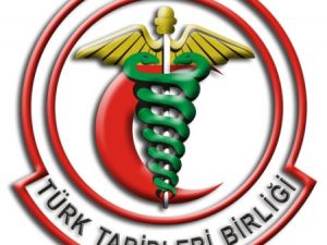 "Hükümete Acil Koduyla Çağrımızdır…"