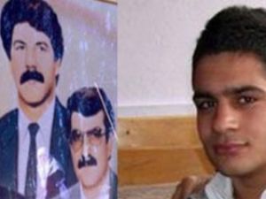 Medeni Yıldırım bakın kim çıktı?