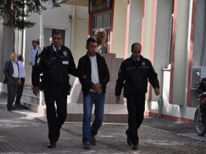 KREDİ KARTI SAHİPLERİ OKUSUN