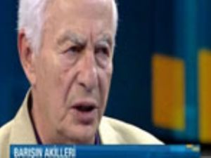 'Öcalan'ın salıverilmesi gerekebilir'