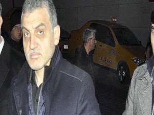 YARGIDA İNANILMAZ OLAYLAR