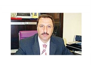 AKP'li başkan: Kadınları hafifçe dövüp korkutabilirsiniz!