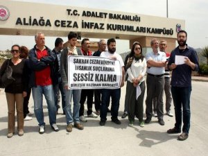 BAŞSAVCILIK'TAN 'HAMİLE ÇOCUK' AÇIKLAMASI