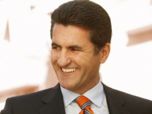 İşte Sarıgül’ün anketinden çıkan sonuç