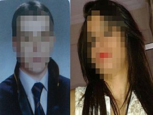 ÇALIŞANINA TECAVÜZLE SUÇLANAN AVUKATIN DAVASI BAŞLADI