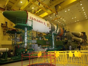 KONTROLDEN ÇIKTI 4 GÜN İÇERİSİNDE DÜNYAYA DÜŞECEK