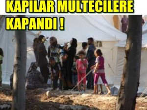 Erdoğan Suriye Politikasını Değiştiriyor