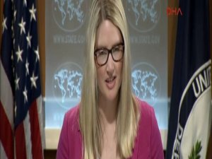 MELİH GÖKÇEK'E  SARIŞIN KADINDAN "ONURSUZ" KAPAĞI