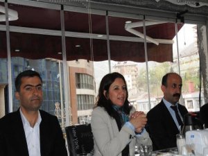 ERDOĞAN'IN ÜLKEYİ CEHENNEME ÇEVİRME PLANI VAR